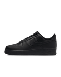 Air Force 1 Black