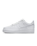 Air Force 1 White
