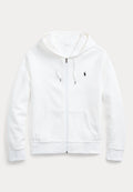 Ralph Lauren White