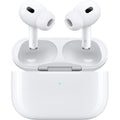 Air Pods 2 pro
