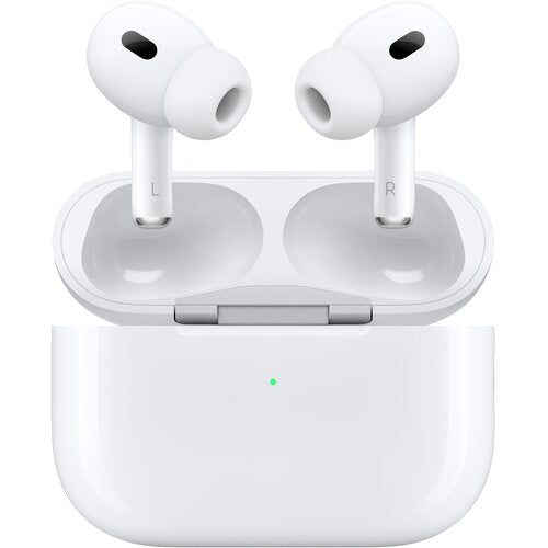 Air Pods 2 pro